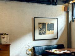 -UPPER KITCHEN(延安路店)