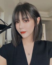 -CUT CUT Hair Salon