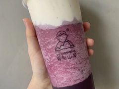 -雾与山茶(大禹城店)