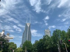 -大光明电影院(南京西路店)