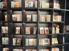 -PAGEONE(北京坊店)