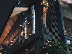 -星巴克(成都太古里二店)