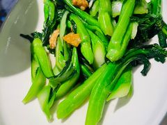 -巡味顺德菜(龙华壹方城店)