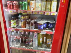 -成都玉林串串香(世纪港湾店)