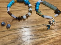 -蔚来中心(北京中关村店)