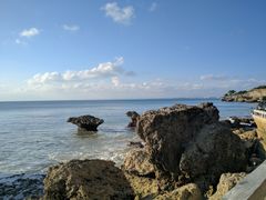 -Rock Bar Bali(Bali)