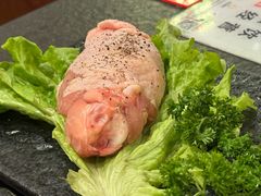 -赤谷和牛烧肉居酒屋(石景山店)