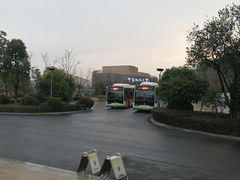 -千岛湖-欢乐水世界