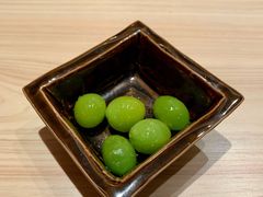 -晴空·日本料理(万象城店)