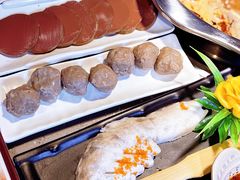 -重庆锦火锅(惠福东路店)