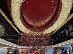 -广州中国大酒店