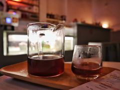 -BIJOU coffee&cocktail(龙岗万科广场店)
