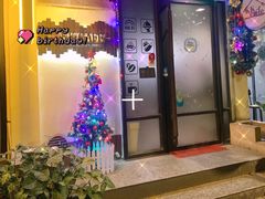 -K·Kitchen KK牛扒厨房(江南西店)