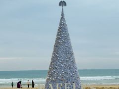 -海南清水湾莱佛士酒店