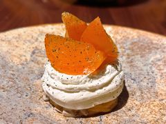 柿子清露-曲廊院(东四十一条店)