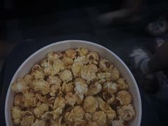 -天幕新彩云国际影城(激光巨幕店)