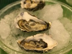 法国生蚝-盛港湾海鲜食府(黄沙店)