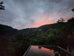 -武当山风景区
