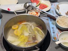 -椰小鸡·琼州糟粕醋(美兰缤纷城店)