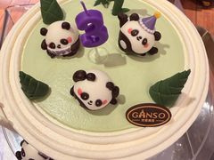 -泓历皇朝酒店(东亭店)
