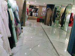 -布恩儿童摄影