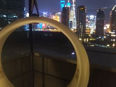 -上海外滩雅致酒店