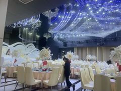 -金麒麟·庭院人家(水秀街店)