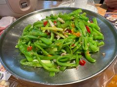-聚鑫朋酸菜肥肠(九龙仓店)