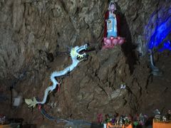 -吊水壶国家森林公园