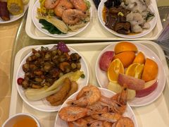 -碧中海汤泉汗蒸酒店