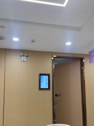 -南京康美美容医院·旗舰店