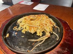 -南拳十三姨·潮汕砂锅粥(世纪金源店)