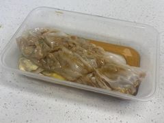 -山水肠粉(盐田店)