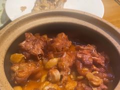 -伊喜饺子·烤鸭(五道口学院路店)