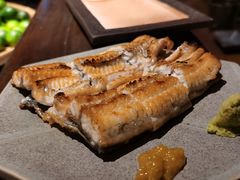 -三川·十酒Izakaya(南昌路店)