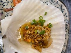 -德川家日本料理(龙德广场店)