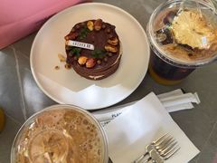 -81BAKERY(大学路店)