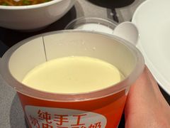 -徐记海鲜·宴会(大唐西市|丰庆店)