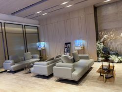 -恒美雅轩·品牌直营连锁