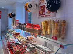 -味多美蛋糕(古城店)