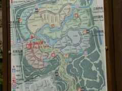 -武清南湖绿博园