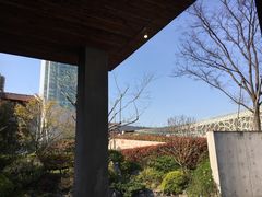 -印象莫奈时光映迹艺术展