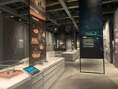 -盘龙城国家考古遗址公园