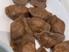 -船歌·鱼水饺青岛菜(国贸商城店)