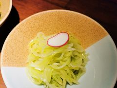 -外婆家(南开大悦城店)