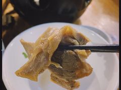 -有章牛杂(石厦店)