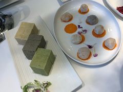 -鼎鼎香·港式火锅(北京SKP店)