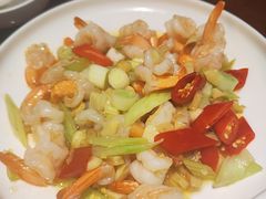 -龙凤瓦罐煨汤馆(清江东路店)