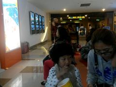 android_upload_pic-幸福蓝海国际影城(杜比巨幕店)