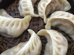 -百年尹氏汤包(湖南路狮子桥店)